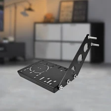 Marada Racing Gear Shifter Mount Upgrade for Racing Wheel Stand with Mount Bolts