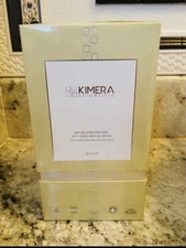 Skin Rejuvenation Anti-Aging