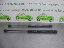 Verin de hayon / de capot Audi A8