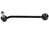 Koppelstange Stabilisator Hinterachse Links FüR Audi 80 B4 Avant A4 B5 B6