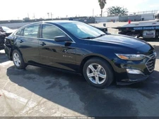 MALIBU    2023 Pedal Brake/Clutch 7812797