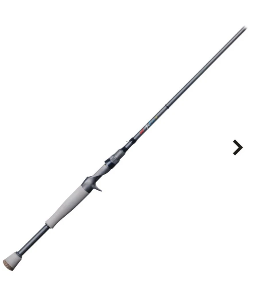 Falcon Ligne Tressée Hollow Core Leader Sinking Big Game 300 M Multicolore Wavei