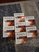 Health, Beauty, and More Wholesale Mix Lot of 75 Pieces