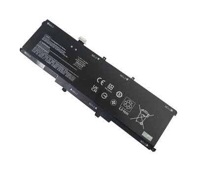 New ZG06XL Battery For HP EliteBook 1050 G1 ZBook Studio X360 G5 HSTNN-IB8H