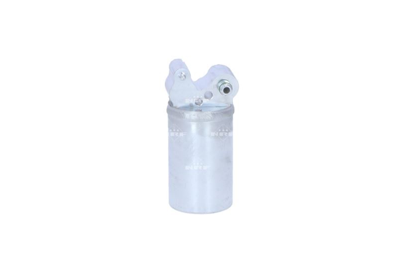 Bouteille déshydratante Volvo V60 D3 D4 climatisation stable
