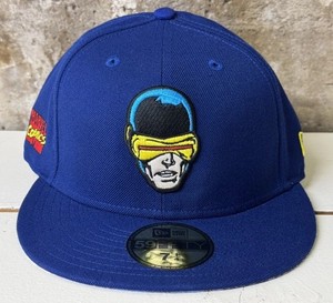 Marvel New Era | eBay