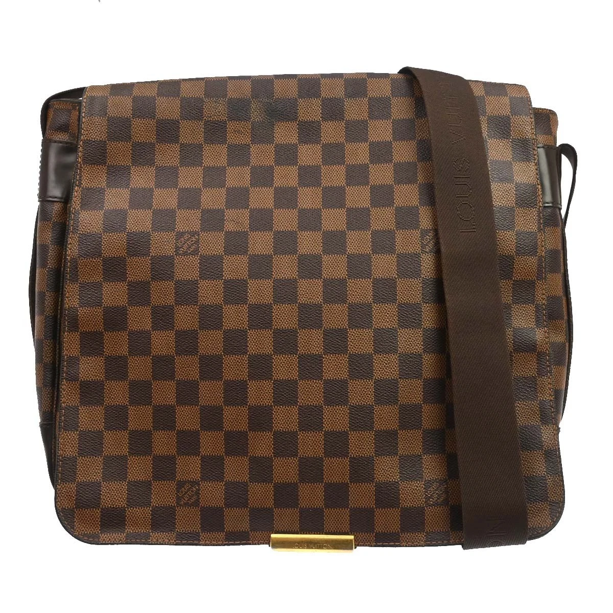 Louis Vuitton Large Messenger Bags for Women for sale | eBay