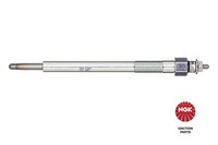 NEU - NGK 94542 GlüHkerze Passend FüR Isuzu Opel