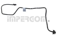 Original Imperium 230223 FüR CitroËN Peugeot