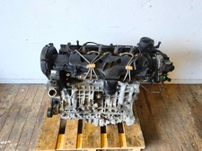 Motor D5244T4/T5 Volvo V70 III S80 II XC70 II 36050451 6906090
