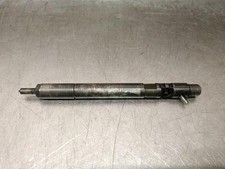 Injecteur Ssangyong ACTYON