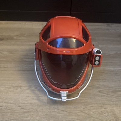 Project Hail Mary Helm Popcorn Bucket UCI Eimer Der Astronaut