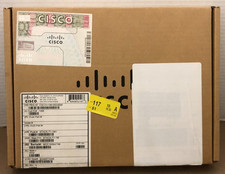 STACK-T1-1M Cisco Catalyst StackWise 1M Stack...