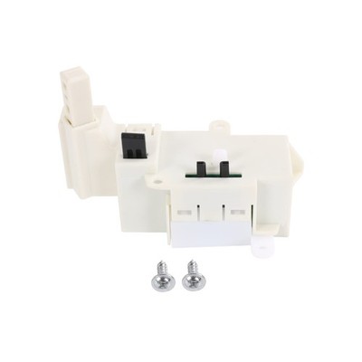 DICMIC at Shifter Switch with Screw Compatible with 2013-2014 Mazda CX-5 2014...