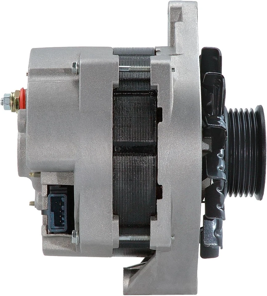 Alternador ACDelco 335-1226 para Pontiac Firebird 1989 Foto 4 de 4