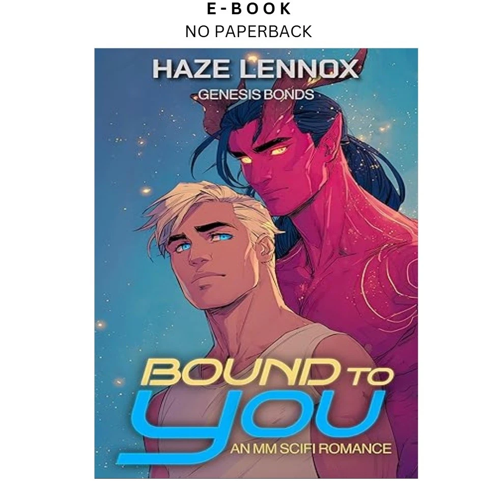 Bound to You ebook | LD Global Digital Ebook Store Buy Bound to You ebook, instant digital download PDF from LD Global