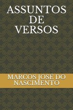 Assuntos de Versos