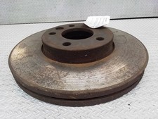 Disque de frein Volkswagen TRANSPORTER