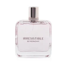 Givenchy Ladies Irresistible EDT Spray 2.7 oz Fragrances 3274872419315