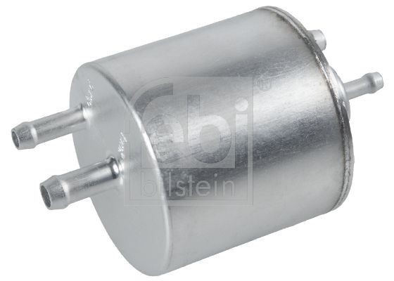 FEBI 172264 FUEL FILTER