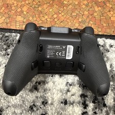 FLYDIGI Vader 4 Pro PC Controller Force Adjus...
