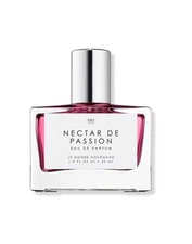 Nectar de Passion Eau de Parfum 100ml