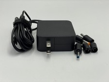 Innergie 65U 65W Laptop Power Adapter