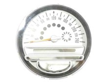62109233767 INSTRUMENTENTAFEL / 9125926 / 16950385 F�R BMW MINI R56 1.6 16V CA