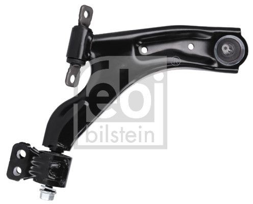 Febi Bilstein 181137 Lenker, RadaufhäNgung FüR Chevrolet-image