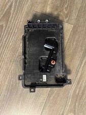 HYUNDAI IONIQ 6 Electric Battery Pad 37150-kl000 Electricity 168kw 28197434