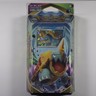 Pokemon - Vivid Voltage Theme Deck [Drednaw]