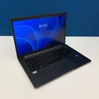 Samsung Galaxy Book2, i5-1240P, 16GB RAM, 256GB SSD, Win 11 *Case Damage*