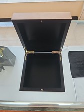 Panerai Luminor Due 42mm Watch With Box 14