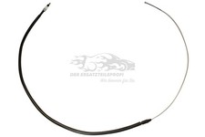 Handbremsseil links oder rechts für Peugeot 207 208 2008 9802570580