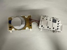 EBR30359903A LG Dryer Board - Display / Interface