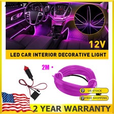 12v Purple Flexible Led Strip Light Waterproof For Car Truck Boat Bicycle Store 12v Purple Flexible Led Strip Light Waterproof For Car Truck Boat Bicycle Store