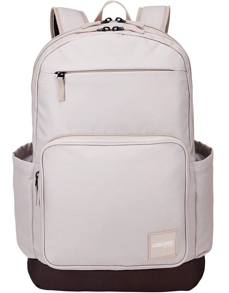 Case Logic Query Backpack 29L Rucksack Tasche Bag für 15" 15,4" 15,6" Notebook - Bild 2 von 4
