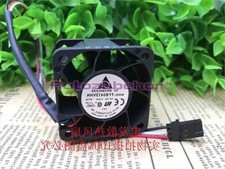 1pcs 9124 ventola DS-C9124-K9 MDS9124 ventola interruttore *tm