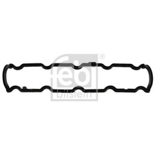 Joint de culasse Peugeot 108