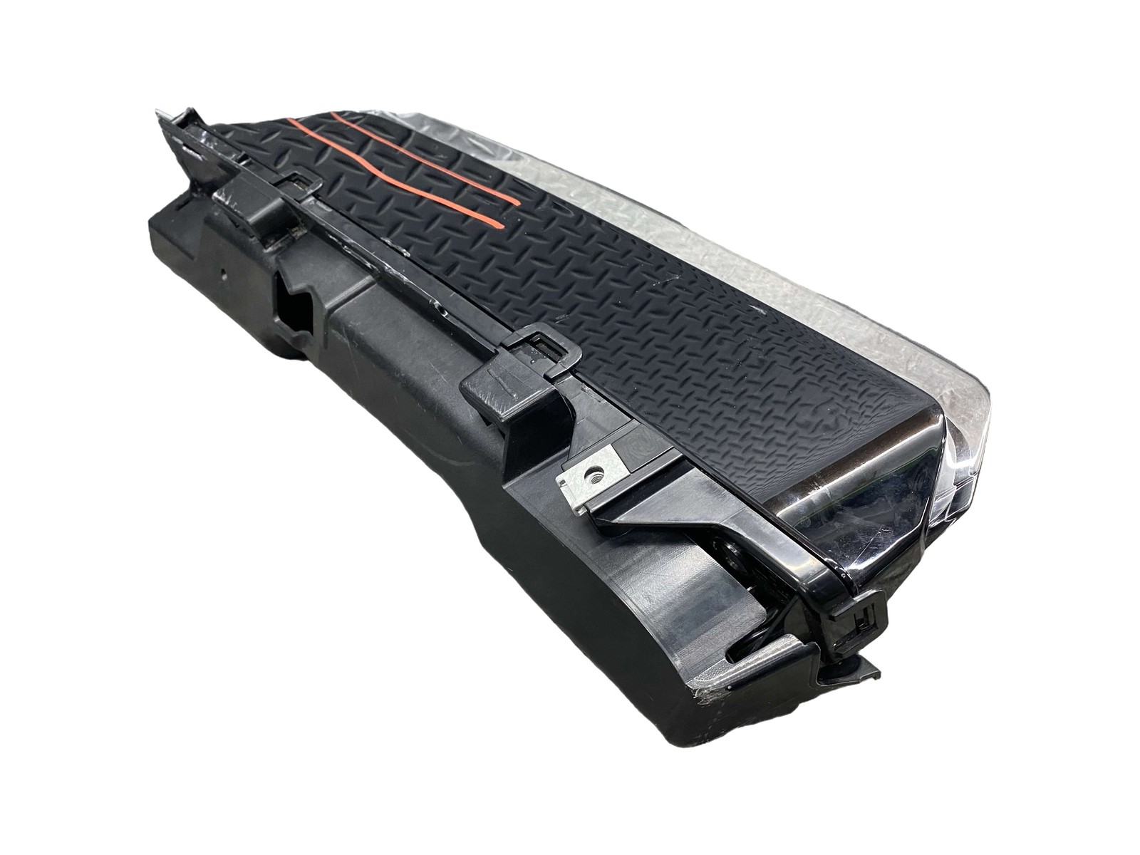 McLaren GT 2020-2023 Rear Right Tail light