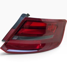 Fanale Posteriore Dx Destro Audi A3 8V 2012-2016 Originale 8v4945096c - Miniatura 3