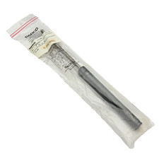 Dadco C.090.125.BK Nitrogen Gas Spring, 125mm Stroke, 100bar