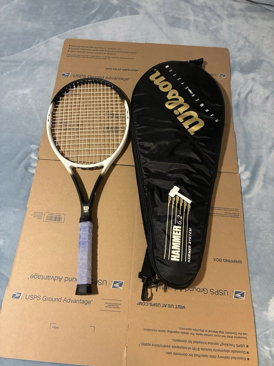Wilson Hammer | eBay