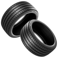 2 Lexani Volt-ec 28540r20 108y All Season Uhp Ev Electric Car Tires 600aa 2 Lexani Volt-ec 28540r20 108y All Season Uhp Ev Electric Car Tires 600aa