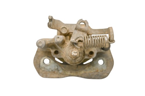 19 Yamaha YXZ1000R SS Rear Park Brake Caliper - 第 1/4 張圖片