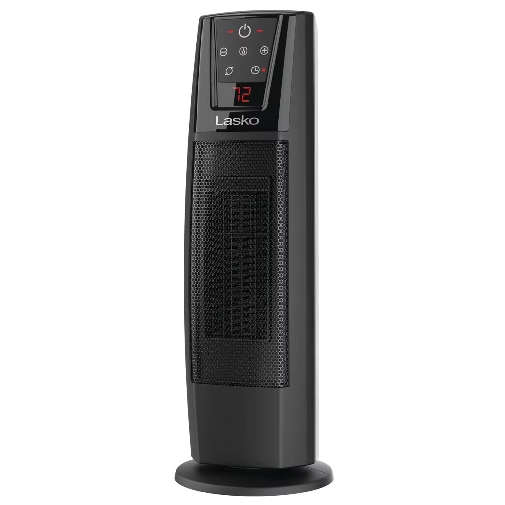 L´Appartement【AMERICANA】Thermal relaxT ZQG06F5C1AA1B211A5 - York Rooftop Unit, 5 Ton, R-410A, 3