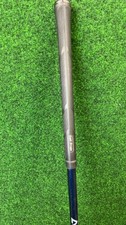 FP Cobra Pitching Wedge - Herren (Graphit, 35...