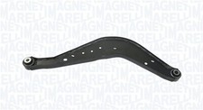 MAGNETI MARELLI Querlenker Dreieckslenker 301181412330 für OPEL INSIGNIA Sport