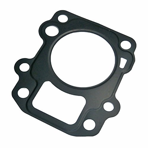 Homelite Genuine OEM Replacement Gasket - A100649 - Afbeelding 2 van 2