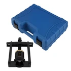 Bush Tool Set Complete for Honda Civic Integra Del Sol 1988-2001 Steel